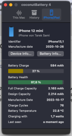 Bildschirmfoto 2025-10-22 um 11.40.30.png Bildschirmfoto 2025-10-22 um 11.40.30.png