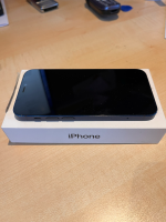 tempImageLR0toj.png tempImageLR0toj.png