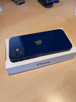 tempImageNFFISx.png tempImageNFFISx.png