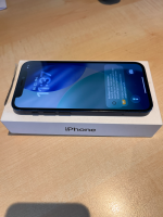 tempImagea3pRzo.png tempImagea3pRzo.png