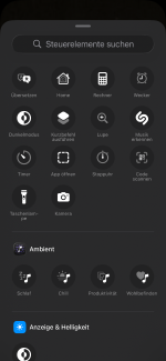 IMG_0658.png IMG_0658.png