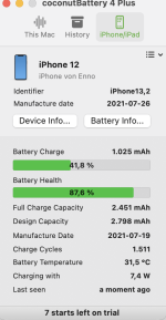 Bildschirmfoto 2025-10-22 um 17.38.04.png
