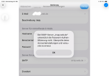 IMG_4086.png IMG_4086.png