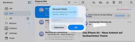 IMG_4084.jpeg IMG_4084.jpeg