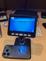 tempImageCRmrSF.png tempImageCRmrSF.png