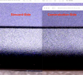 Bildschirmfoto 2025-10-24 um 08.19.18.png Bildschirmfoto 2025-10-24 um 08.19.18.png