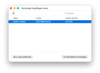 Bildschirmfoto 2025-10-24 um 12.27.00.png