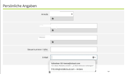 Bildschirmfoto 2025-10-24 um 12.31.38.png