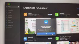 WhatsApp Image 2025-10-24 at 11.19.01.jpeg