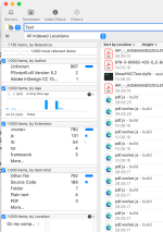 Bildschirmfoto 2025-10-24 um 22.46.34.png Bildschirmfoto 2025-10-24 um 22.46.34.png