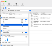 Bildschirmfoto 2025-10-24 um 22.46.53.png Bildschirmfoto 2025-10-24 um 22.46.53.png