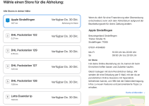 Screenshot 2025-10-25 at 16.41.06.png