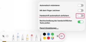 IMG_3007.jpeg IMG_3007.jpeg