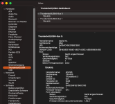 Bildschirmfoto 2025-10-25 um 17.43.06.png