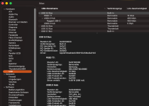 Bildschirmfoto 2025-10-25 um 17.43.36.png