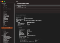 Bildschirmfoto 2025-10-25 um 17.47.44.png