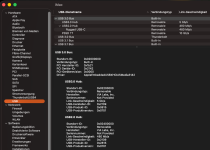 Bildschirmfoto 2025-10-25 um 17.48.49.png