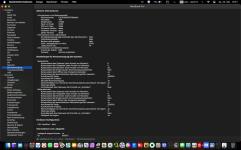 Bildschirmfoto 2025-10-25 um 18.51.22.png