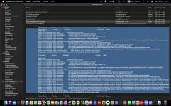 Bildschirmfoto 2025-10-25 um 19.01.56.png