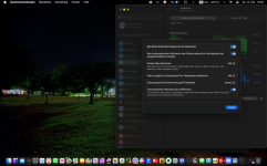 Bildschirmfoto 2025-10-25 um 19.09.24.png