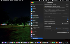 Bildschirmfoto 2025-10-25 um 19.10.19.png