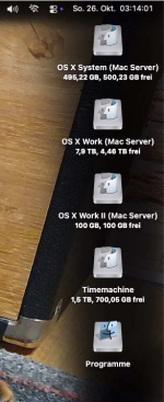 Bildschirmfoto 2025-10-26 um 03.14.25.png