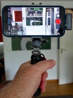 ORX00627.jpeg ORX00627.jpeg