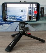 ORX00628.jpeg ORX00628.jpeg