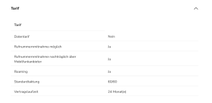 Bildschirmfoto 2025-10-26 um 13.41.10.png Bildschirmfoto 2025-10-26 um 13.41.10.png