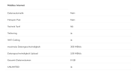 Bildschirmfoto 2025-10-26 um 13.42.15.png Bildschirmfoto 2025-10-26 um 13.42.15.png