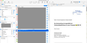 Bildschirmfoto 2025-10-26 um 14.55.42.png Bildschirmfoto 2025-10-26 um 14.55.42.png