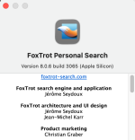 Bildschirmfoto 2025-10-26 um 15.02.21.png Bildschirmfoto 2025-10-26 um 15.02.21.png