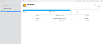 Bildschirmfoto 2025-10-27 um 16.15.25.png