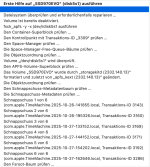 Bildschirmfoto 2025-10-27 um 16.41.23.png