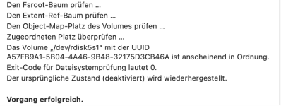 Bildschirmfoto 2025-10-27 um 16.41.42.png