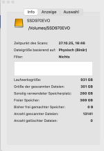 Bildschirmfoto 2025-10-27 um 16.47.53.png