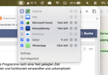 Bildschirmfoto 2025-10-27 um 19.33.24.png