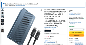 Bildschirmfoto 2025-10-27 um 15.12.21.png