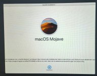 MP5.1@Mojave-Install-01.jpg MP5.1@Mojave-Install-01.jpg