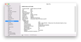 MP5.1@Monterey-GraKa-metal-01.png MP5.1@Monterey-GraKa-metal-01.png