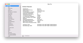 MP5.1@Monterey-System-Info-01.png MP5.1@Monterey-System-Info-01.png