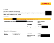 1761648489909.png 1761648489909.png