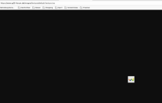 1761650842520.png 1761650842520.png