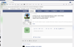 1761653311551.png 1761653311551.png