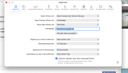 Bildschirmfoto 2025-10-28 um 16.49.01.png
