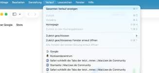 Bild 28.10.25 um 16.42.png