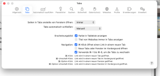 Bildschirmfoto 2025-10-28 um 16.49.31.png