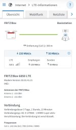 IMG_5589.jpeg IMG_5589.jpeg