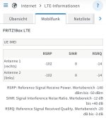 IMG_5591.jpeg IMG_5591.jpeg