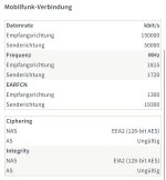 IMG_5592.jpeg IMG_5592.jpeg